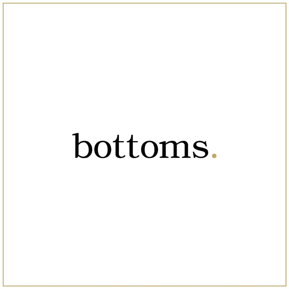 bottoms. - Picture 1 of 1